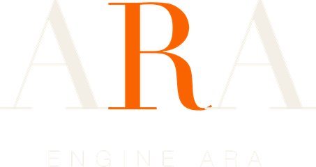 Engine ARA